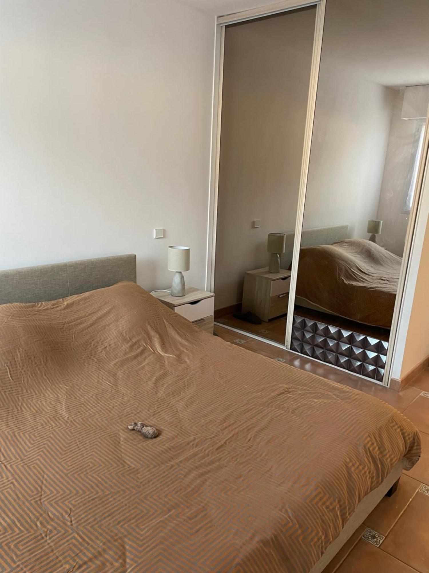 2 Pieces Saint Raphael Renove, Classe 4 Etoiles, 100 M Plages, Piscine, Tennis, Parc, Terrasse, Jardin Privatif Εξωτερικό φωτογραφία