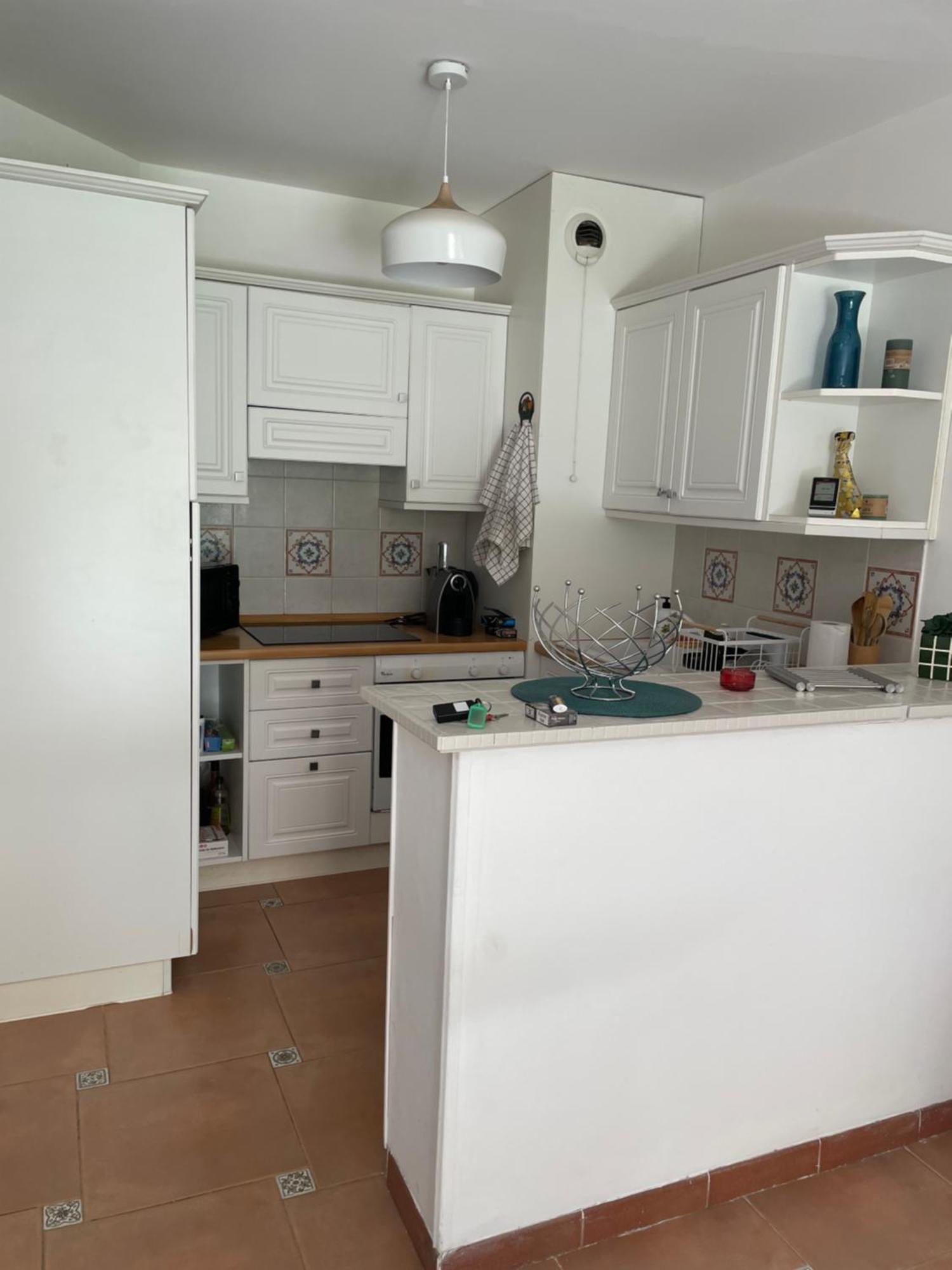 2 Pieces Saint Raphael Renove, Classe 4 Etoiles, 100 M Plages, Piscine, Tennis, Parc, Terrasse, Jardin Privatif Εξωτερικό φωτογραφία