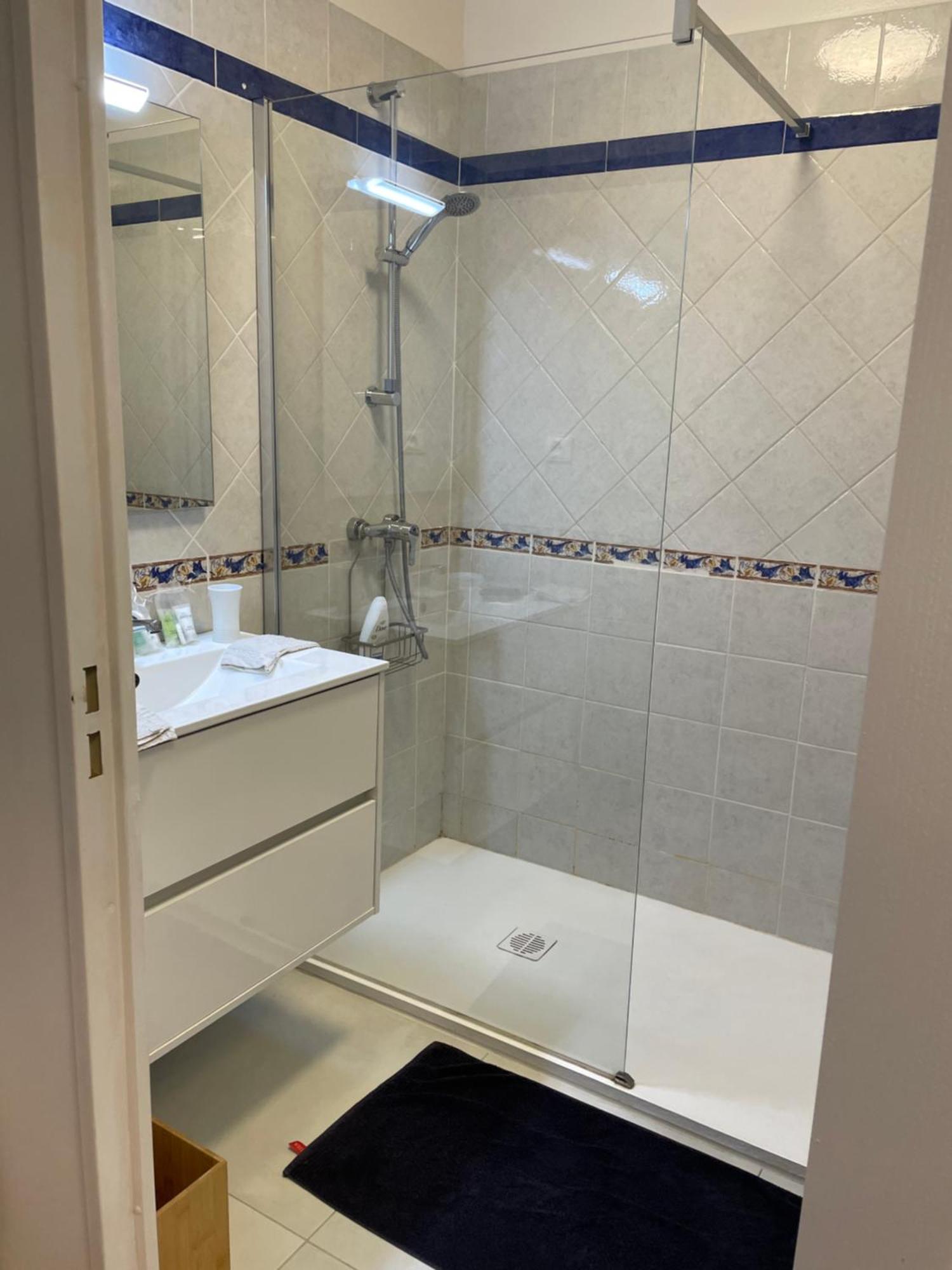 2 Pieces Saint Raphael Renove, Classe 4 Etoiles, 100 M Plages, Piscine, Tennis, Parc, Terrasse, Jardin Privatif Εξωτερικό φωτογραφία